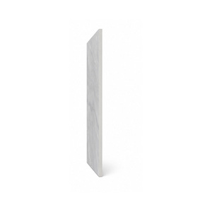 Marble Stone Look <b>Tiles</b> Grey Full Glazed Porcelain Living Room Floor <b>Tile</b> Marble <b>Tiles</b> 600X600 mm Porcelain Floor <b>Tiles</b> - Product Image 1