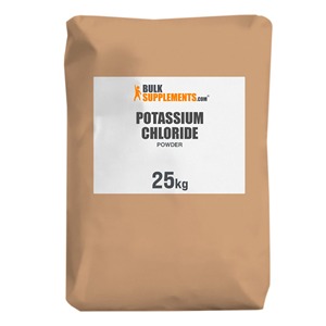 Chlorure de potassium à prix compétitif, granulé blanc, matériau fertilisant pour la croissance des cultures, l'agriculture et les applications industrielles - Product Image 6