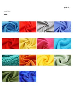 Ensemble 2 pièces de haute qualité pour homme : Polo ample et tendance de marque et short gaufré – Tenue décontractée d'été - Product Image 5