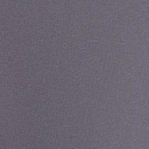 Conjunto de Sudadera con Capucha y Pantalones Deportivos Personalizados 100% Poliéster Algodón con Logotipo, Ropa Deportiva Informal para Hombre, Fabricante OEM ODM - Product Image 6