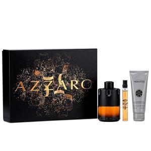 El perfume más buscado para hombre EDP | Azzaro - Product Image 1