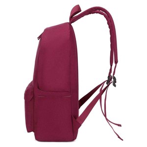 Wholesale 2026 Cheaper Casual Students College Nylon <b>School</b> Daypack <b>Book</b> Bags Waterproof Backpack for Girl And Men - Product Image 5