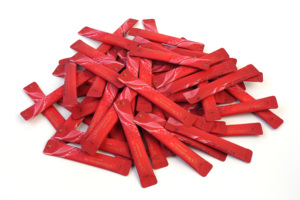 [LHnutri] Barra Instantánea de Glutatión Alfa para una Piel Radiante y un Brillo Duradero, Suplemento Dietético - Product Image 1