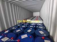 Semelles de chaussures en PU Agent de démoulage à base d'eau pour chaussures en polyuréthane