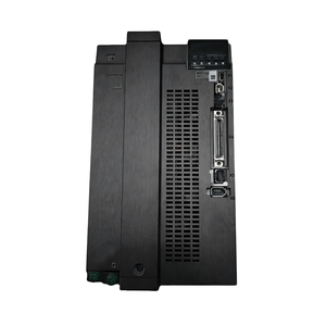 Module de Contrôleur PLC MFDLTA3SF Neuf Original en Stock, Contrôleur de Programmation, Communication Modbus, E/S 1 - Product Image 1