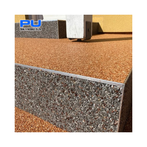 Adhesivo de Poliuretano Transparente de Alto Rendimiento Thang Vi para Uso en Construcción, Binh Duong, Otros Adhesivos - Product Image 3