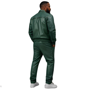 Private Label Winter Midweight Fitness Wear <b>Gym</b> Clothing Activewear Manufacturer Custom Logo OEM ODM White Label - Product Image 2