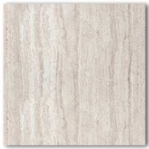 8240 - Product Image 3