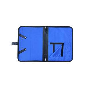Masonic Regalia Embroidered Apron <b>Case</b> High Quality PU Leather Soft Master Mason Apron Masonic Regalia Chain Collar <b>Case</b> - Product Image 4