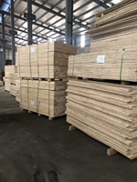 Contreplaqué en bois dur commercial, panneau stratifié, meubles d'intérieur, 18 mm, vente d'usine, toutes tailles
