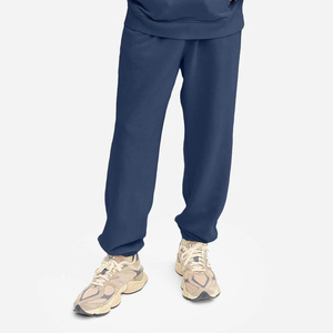 Wholesale Loose Fit Sports <b>Trousers</b> For Running Gym And Fitness Stylish And Comfortable Sports <b>Trousers</b> For Sports And Outdoor - Product Image 2