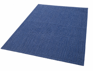 Factory Direct Supply Modern Cotton Anti-Slip Eco-Friendly Plush Pile Area Rugs & Decorative <b>Carpets</b> Wholesale Sets - Product Image 1