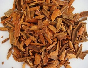 ราคาถูก อบเชยแตก เวียดนาม ส่งออก VO 2.5% บริสุทธิ์ 100% ไม่มีสารผสม ขายส่ง มีจำหน่าย ผู้จัดจำหน่ายเวียดนาม - Product Image 2