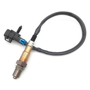 Sensor de Oxígeno de Alto Rendimiento PEIVSO, Precios Directos de Fábrica, para CADILLAC CTS 08-11 SRX 07-09 con 1 Año de Garantía, OEM 234-4819 - Product Image 2