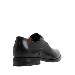 Zapatos de Plataforma Personalizados de Diseño Moderno, Zapatos Deportivos Casuales, Múltiples Estilos de Diseño, Personalización, Zapatos de Estilo Retro para Caminar - Product Image 5