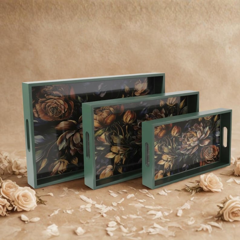 As Pr Image