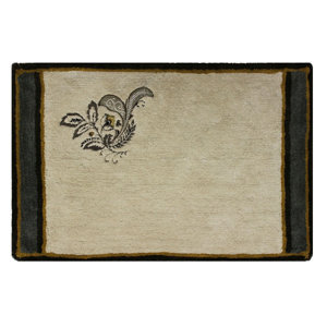 Alfombras 3D personalizadas de alta calidad, alfombras de lujo para el suelo, tapetes para la puerta, alfombras para la sala de estar y tapetes para el baño. - Product Image 4