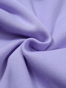 Sudaderas con Capucha Blancas de Alta Calidad para Mujer, Impresión Personalizada de Fábrica OEM ODM - Product Image 5
