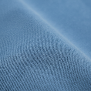 Pantalon de jogging pour homme personnalisé, délavé à l'acide, 100% coton, imprimé sérigraphié, streetwear, fabrication de haute qualité - Product Image 5