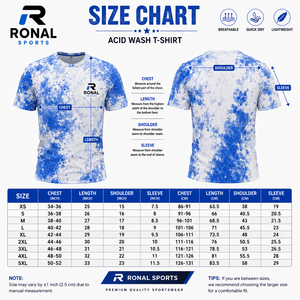 Camiseta para Hombre con Logotipo Personalizado, Camisetas con Efecto Desgastado, Camisetas de Algodón Grueso, 100% Algodón, Camisetas con Efecto Ácido para Hombre - Product Image 6