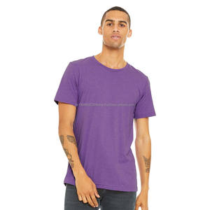 T-shirts d'été unisexes à col rond, manches courtes, imprimé graphique amusant, t-shirt décontracté - Product Image 1