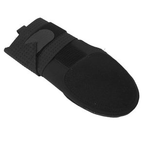 Gants de glisse pour baseball et softball, élastiques, compressifs et colorés, pour adolescents et adultes - Product Image 3