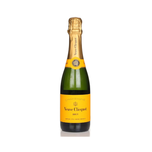 Veuve Clicquot La Grande Dame Vintage Prestige Cuvée 75cl Professionnel - Product Image 1