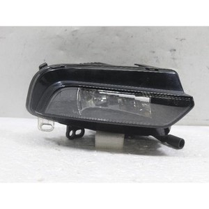 ไฟตัดหมอกมือสอง A3 ด้านขวา รุ่น 8V0941700C - Product Image 1