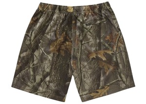 Shorts en maille personnalisés respirants pour l'entraînement sportif – Fabricant professionnel, production en gros - Product Image 2