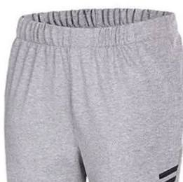 Fabricante de Pakistán, Traje Deportivo para Hombre, Talla Grande, OEM, Traje Deportivo Personalizado para Hombre con MOQ Bajo - Product Image 6