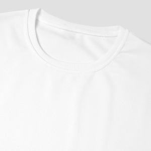 Sudadera Clásica de Alta Calidad para Hombre, Estilo Urbano, 100% Algodón, Sudadera Informal de Color Sólido y Manga Larga para Hombre - Product Image 4