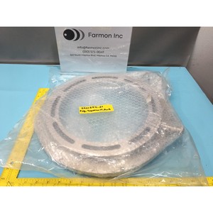 ASM 2501244-01 แหวน, ชุดระบบกันสะเทือน LI, Rev B, ASML - อุปกรณ์และอะไหล่เซมิคอนดักเตอร์ระดับโลกที่เชื่อถือได้ - Product Image 2