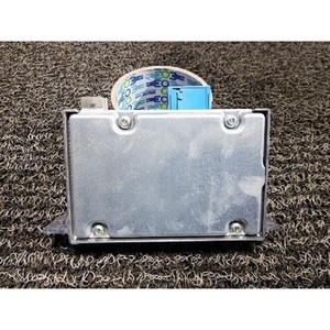ECU และโมดูลคอมพิวเตอร์มือสองสำหรับรถยนต์ซีรีส์ 7 รุ่น 66519259021 - Product Image 4