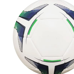 Balón de Fútbol Profesional Ligero de Alta Calidad para Entrenamiento y Partidos, Precio al por Mayor - Product Image 5