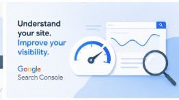 บริการ Google Search Console สำหรับระบบอุปกรณ์เสริมและบำรุงรักษาเพื่อปรับปรุงประสิทธิภาพ SEO ของเว็บไซต์ - Product Image 2