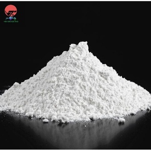 Industrial-Grade Inorganic Chemical Nhat Thang VNT <b>7</b> Model VNT-2C for High-Performance Compounding - Product Image 4