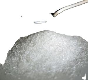 Glutamato Monosódico (MSG) de Alta Pureza 99% de Diferentes Granulometras, Marca Fufeng Lianhua Tenghua, Precio de Fábrica - Product Image 1