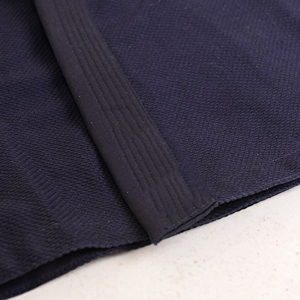 Trajes de Jiu-Jitsu y Kimono Personalizados OEM / Uniformes de Judo / Trajes de BJJ Gi / Uniformes de Jiu-Jitsu Brasileño con Servicio OEM ODM - Product Image 6