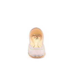 Fawn Casual Khusa Pour Dames - Product Image 1