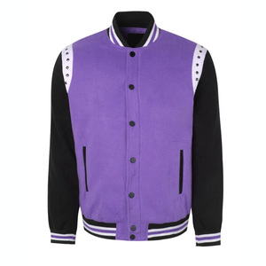 Chaqueta Bomber para hombre, chaqueta urbana informal, chaqueta para hombre, chaqueta de invierno para hombre, chaquetas Bomber de invierno - Product Image 5