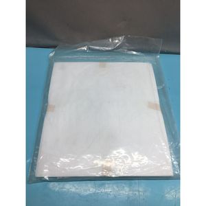 Varian 0471867601 Insulator, <b>Ceramic</b>, <b>Ring</b>, 145893 - Trusted Global Legacy Semiconductor Equipment and Parts at - Product Image 4
