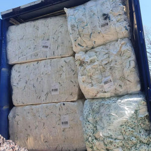 Fábrica mayorista de pañales para bebés OEM/ODM, pañales/diaperos desechables premium, económicos y de la mejor calidad para niños - Product Image 1