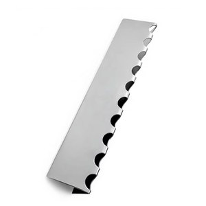 Soporte de Banco para Fabricación de Cuentas de Acero y Varillas de Vidrio, Herramienta para Trabajos con Lámparas, Grado Alemán, Duradero, Resistente al Calor, Estable, para Joyería - Product Image 3