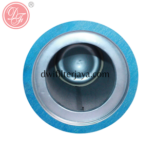 Repuestos para Compresores SF-000010-02, Filtros Separadores de Aceite y Aire - Product Image 5