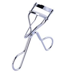 Recourbe-cils professionnel durable avec action de recourbement fluide, recourbe-cils portable OEM pour un recourbement précis des cils - Product Image 2