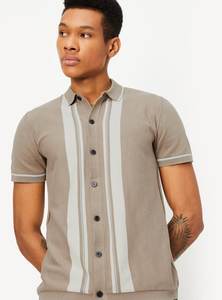 Camisetas Polo con Botones a Precios Bajos, Camisetas Polo con Botones Multicolores de Diseño Moderno en Venta por Exportadores - Product Image 2