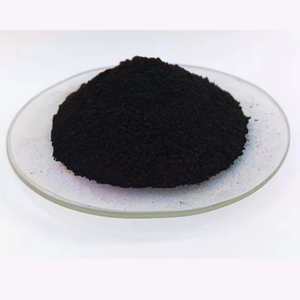 Charbon actif de noix de coco en vrac de haute qualité pour entrepôt, Poudre de charbon actif de noix de coco - Product Image 5