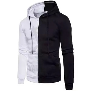 2023 Best Quality Customized Logo <b>Men</b> Hoodies Sweatshirts Hoodie <b>Men</b> Casual Streetwear Hoodie - Product Image 2
