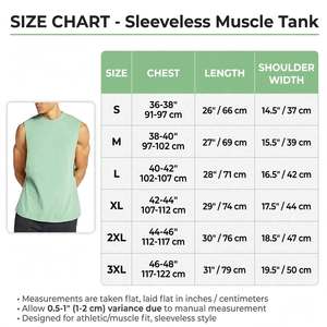 Camiseta Deportiva de Verano para Hombre, de Secado Rápido, Personalizada, Informal, para Correr, Tejida, para Deportes al Aire Libre, Fabricada por Fábrica - Product Image 6