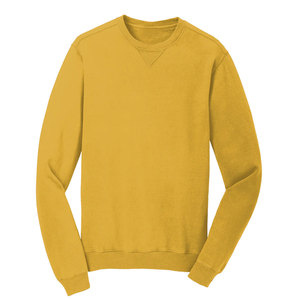 Felpe Personalizzate con Stampa Fotografica Autunno Inverno 2025, Abbigliamento Casual Streetwear per Uomo e Donna - Product Image 3